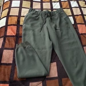 Lululemon joggers